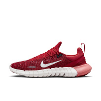 Фото № 1 с приближением к товару «‎Nike Nature»