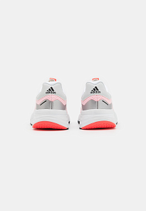 Фото № 2 с приближением к товару «‎Adidas Speedmotion»