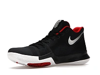 Фото № 2 с приближением к товару «‎Nike Kyrie 3 Samurai»