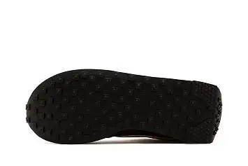 Nike Waffle Trainer 2 'Velvet Brown' - 5
