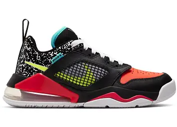 Jordan Mars 270 Low