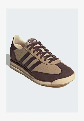 SL 72 UNISEX - 2