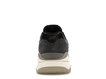 New Balance 57/40 - 4
