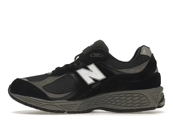 New Balance 2002R - 3