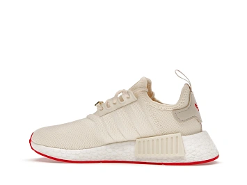 adidas NMD R1 Valentines Day (2023)  - 5