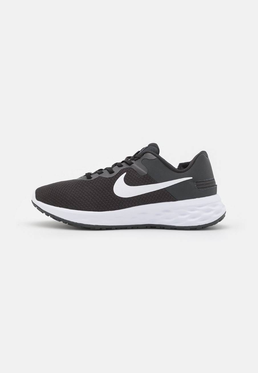 Фото № 1 с приближением к товару «‎Nike Revolution 6 Flyease Nn Wd»