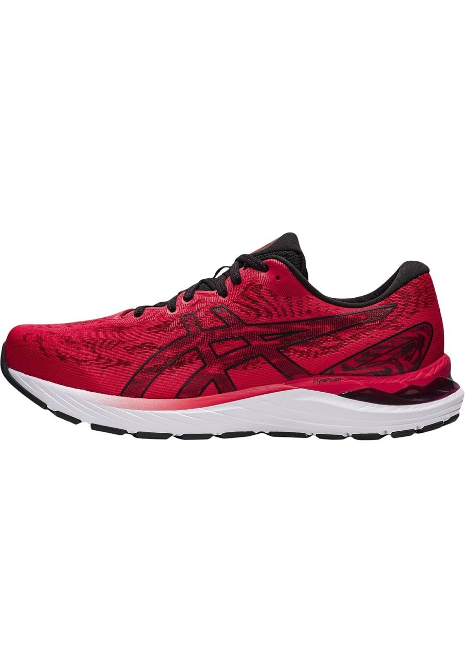 Фото № 1 с приближением к товару «‎Asics Gel Cumulus 23»
