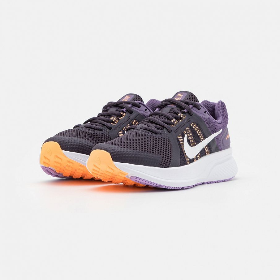 Фото № 2 с приближением к товару «‎Nike W Swift 2»