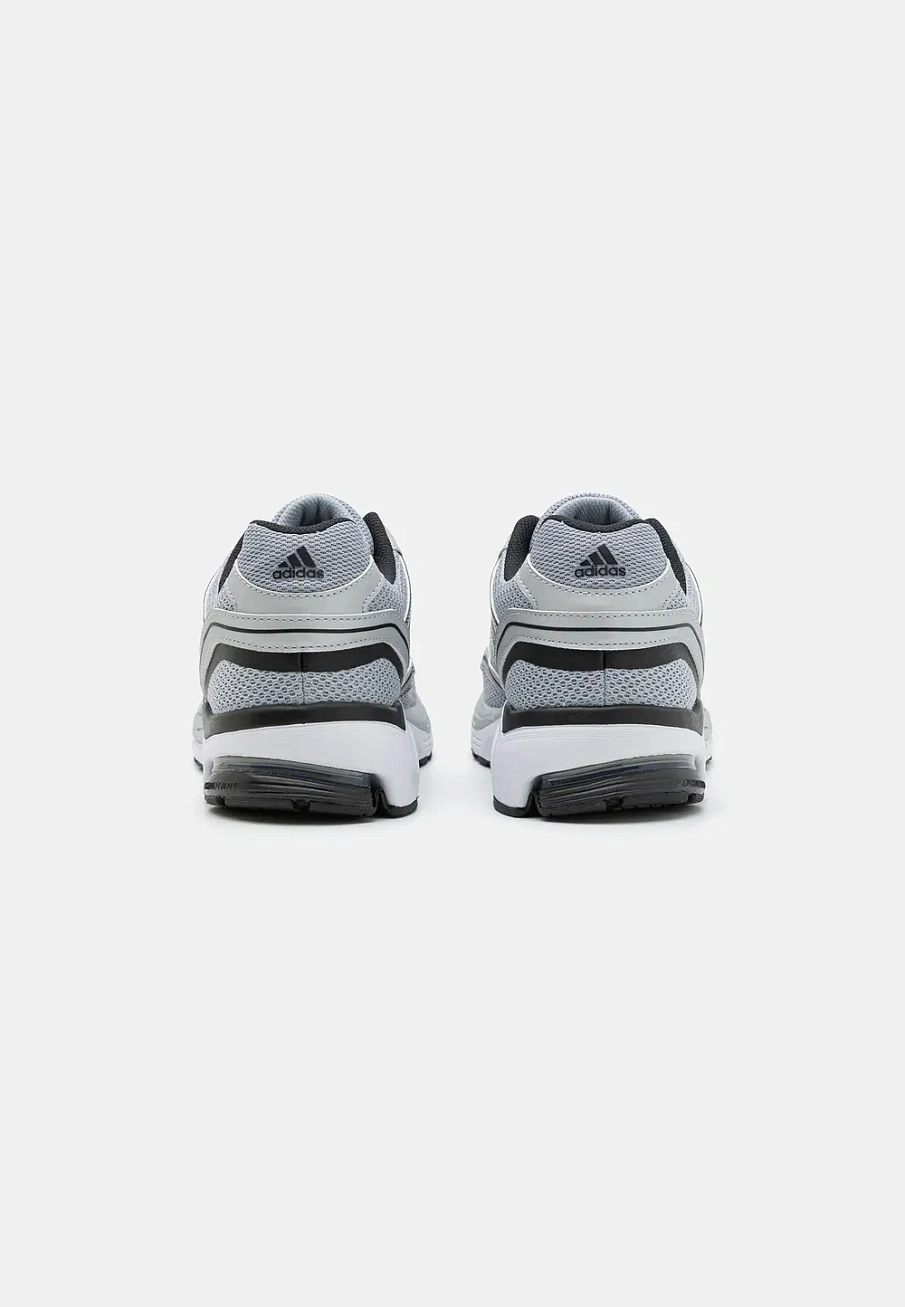 Фото № 3 с приближением к товару «‎SPIRITAIN 2000 UNISEX»