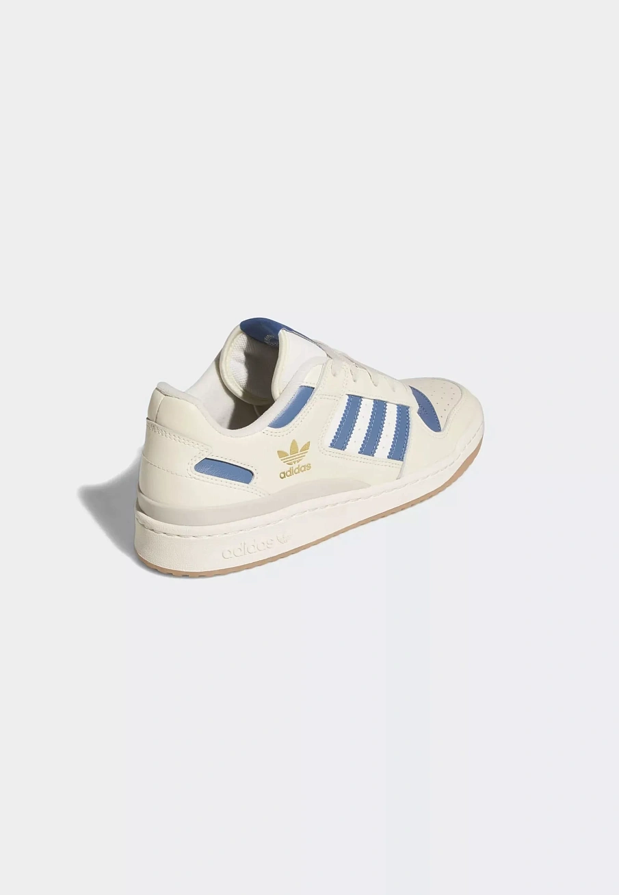 Фото № 3 с приближением к товару «‎FORUM LOW CL UNISEX»