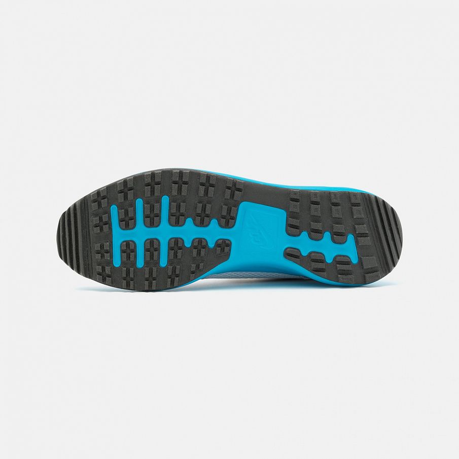 Фото № 5 с приближением к товару «‎Nike Roshe 2 G Next Nature»