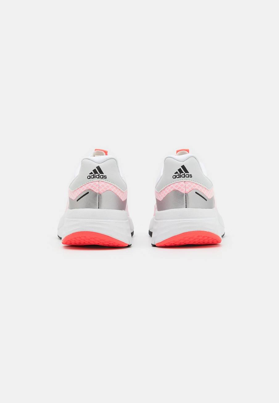 Фото № 2 с приближением к товару «‎Adidas Speedmotion»