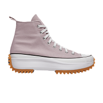 Фото № 1 с приближением к товару «‎Converse Run Star Hike High Himalayan Salt»