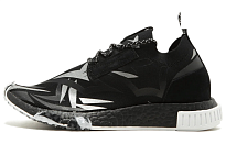 Фото № 1 с приближением к товару «‎adidas NMD Racer Juice HK»