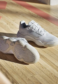 Фото № 3 с приближением к товару «‎STABIL»