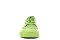 Фото № 2 с приближением к товару «‎adidas Continental Semi Frozen Yellow»