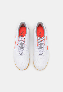 Фото № 4 с приближением к товару «‎Adidas Copa Sense.3 In »