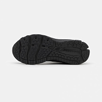 Фото № 5 с приближением к товару «‎Asics Gt-1000 10»