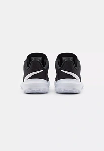 Фото № 4 с приближением к товару «‎HYPERSPEED COURT UNISEX»