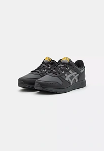 Фото № 4 с приближением к товару «‎LYTE CLASSIC UNISEX»