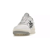 Фото № 4 с приближением к товару «‎ASICS EX89 White Grand Shark»