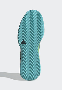 Фото № 5 с приближением к товару «‎Adidas Ubersonic»