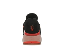 Фото № 4 с приближением к товару «‎Nike Air Max 180 Fire»