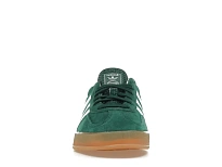 Фото № 2 с приближением к товару «‎adidas Gazelle Indoor»