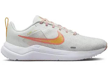 Nike Downshifter 12 (DD9294-101)