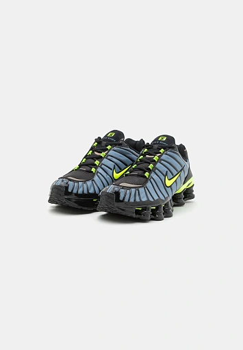 SHOX TL - 2