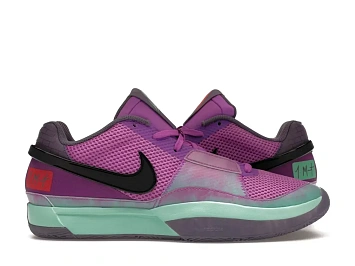 Nike Ja 1 - 1