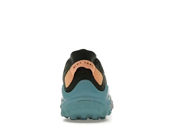 Nike Air Zoom Wildhorse 6 - 4