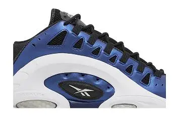 Reebok ES22 Club Blue 2023 - 3
