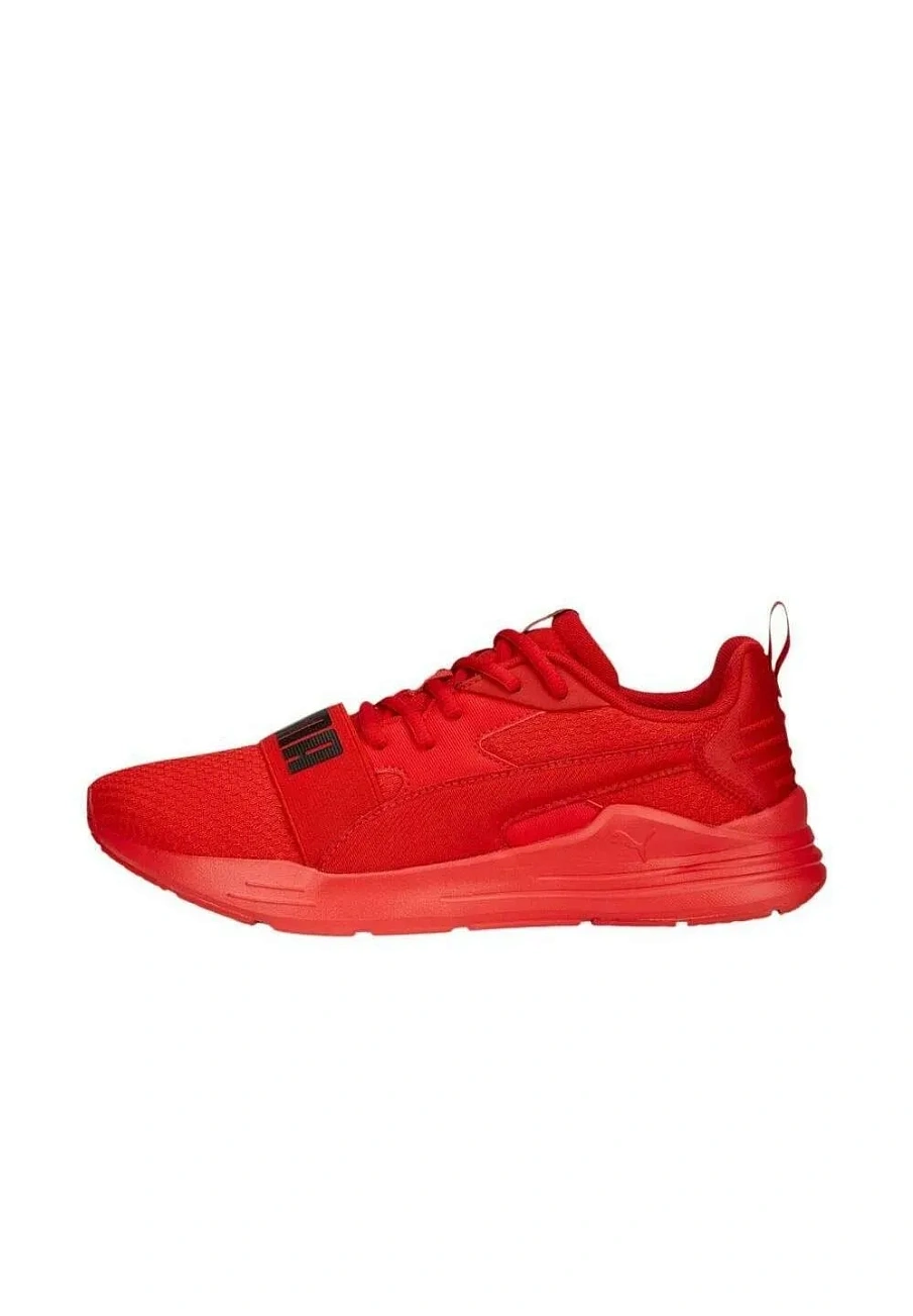 Фото № 1 с приближением к товару «‎Кроссовки Puma SPPU112O0J9-G11-N»