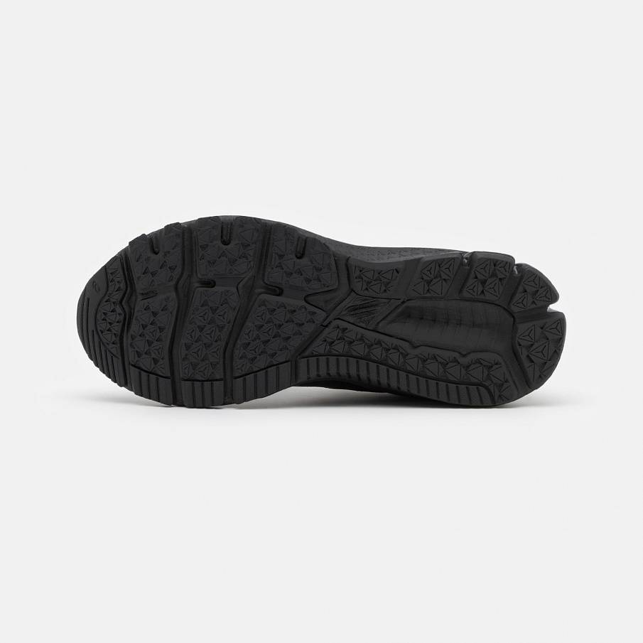 Фото № 5 с приближением к товару «‎Asics Gt-1000 10»