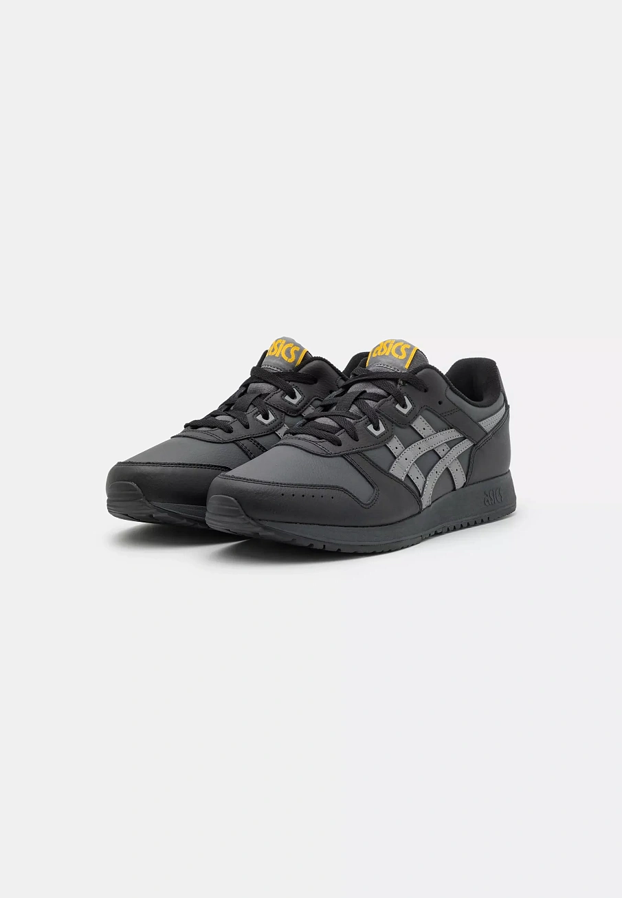 Фото № 4 с приближением к товару «‎LYTE CLASSIC UNISEX»