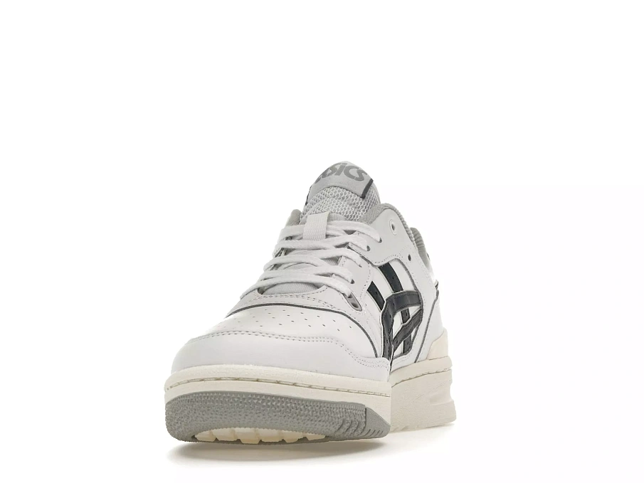 Фото № 4 с приближением к товару «‎ASICS EX89 White Grand Shark»