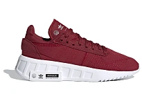 Фото № 1 с приближением к товару «‎adidas Geodiver Parley Collegiate Burgundy »