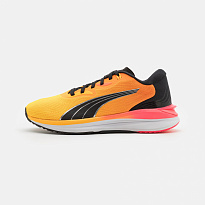 Фото № 1 с приближением к товару «‎Puma Electrify Nitro 2 »