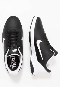 Фото № 2 с приближением к товару «‎Nike Infinity G»