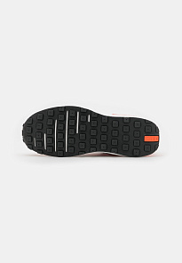 Фото № 4 с приближением к товару «‎Nike Waffle One »