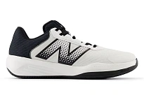 Фото № 1 с приближением к товару «‎New Balance 696v6»