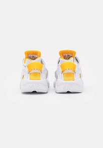 Фото № 3 с приближением к товару «‎W AIR HUARACHE ESS SNKR»