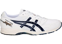 Фото № 1 с приближением к товару «‎ASICS Tarther Japan»