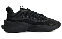 Фото № 2 с приближением к товару «‎ adidas ALPHABOOST V1 Running shoes»