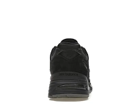 Фото № 4 с приближением к товару «‎New Balance 991v2»