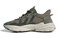 Фото № 1 с приближением к товару «‎adidas originals Ozweego J FV2965»