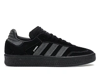 Фото № 1 с приближением к товару «‎adidas Samba XLG»