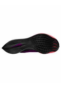 Фото № 3 с приближением к товару «‎Nike Zoomx Vaporfly Next»