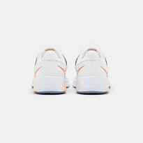 Фото № 3 с приближением к товару «‎Nike Air Max Bella TR 4»